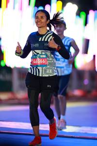 BIB: 
                            <button type="button" onclick="openModal(23402850)" class="btn btn-primary btn-sm float-right btn-popup" data-toggle="modal" data-target=".modal-high-quality">
                        <i class="fas fa-shopping-cart"></i> Add to Cart
                    </button>
                                            <button type="button" onclick="isThisMe(23402850, true)" class="btn btn-success btn-sm float-right btn-popup btn-isme hidden" data-toggle="tooltip" data-placement="bottom" title="นี่คือรูปของคุณใช่ไหม คลิกที่นี่เพื่อเอาเข้าอัลบั้ม">
                        <i class="fas fa-plus"></i> Add to album
                    </button>
                    <button type="button" onclick="isThisMe(23402850, false)" class="btn btn-warning btn-sm float-right btn-popup btn-isnotme hidden">
                        <i class="fas fa-ban"></i> Remove from album
                    </button>